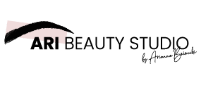 Ari-Beauty-Studio-2-Mattia-Boiocchi