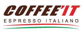 Coffee-IT-2-Mattia-Boiocchi